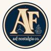 afnostalgiaco
